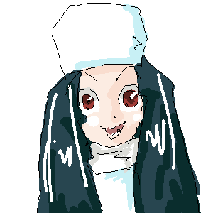 無題 (by さこつ)